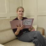 0303 5 Annina Matthias Cs