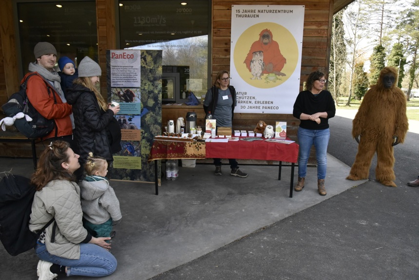 0804 5 Naturzentrum Cs5