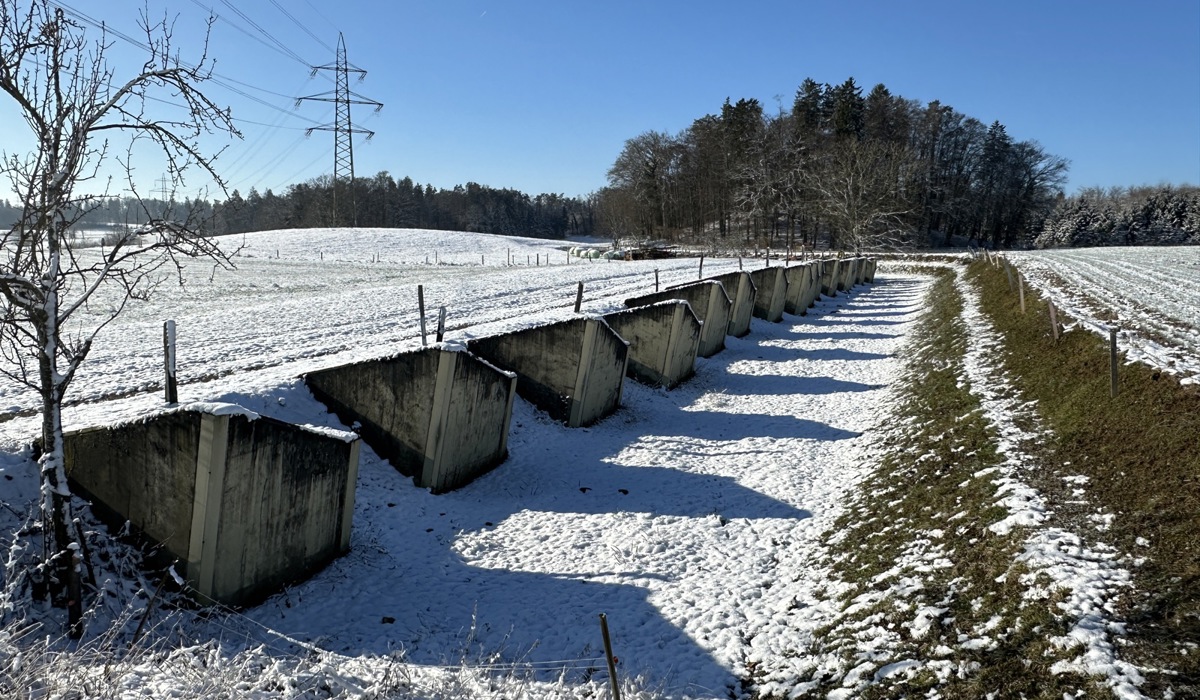 0202_9_panzersperre_sm31.jpg