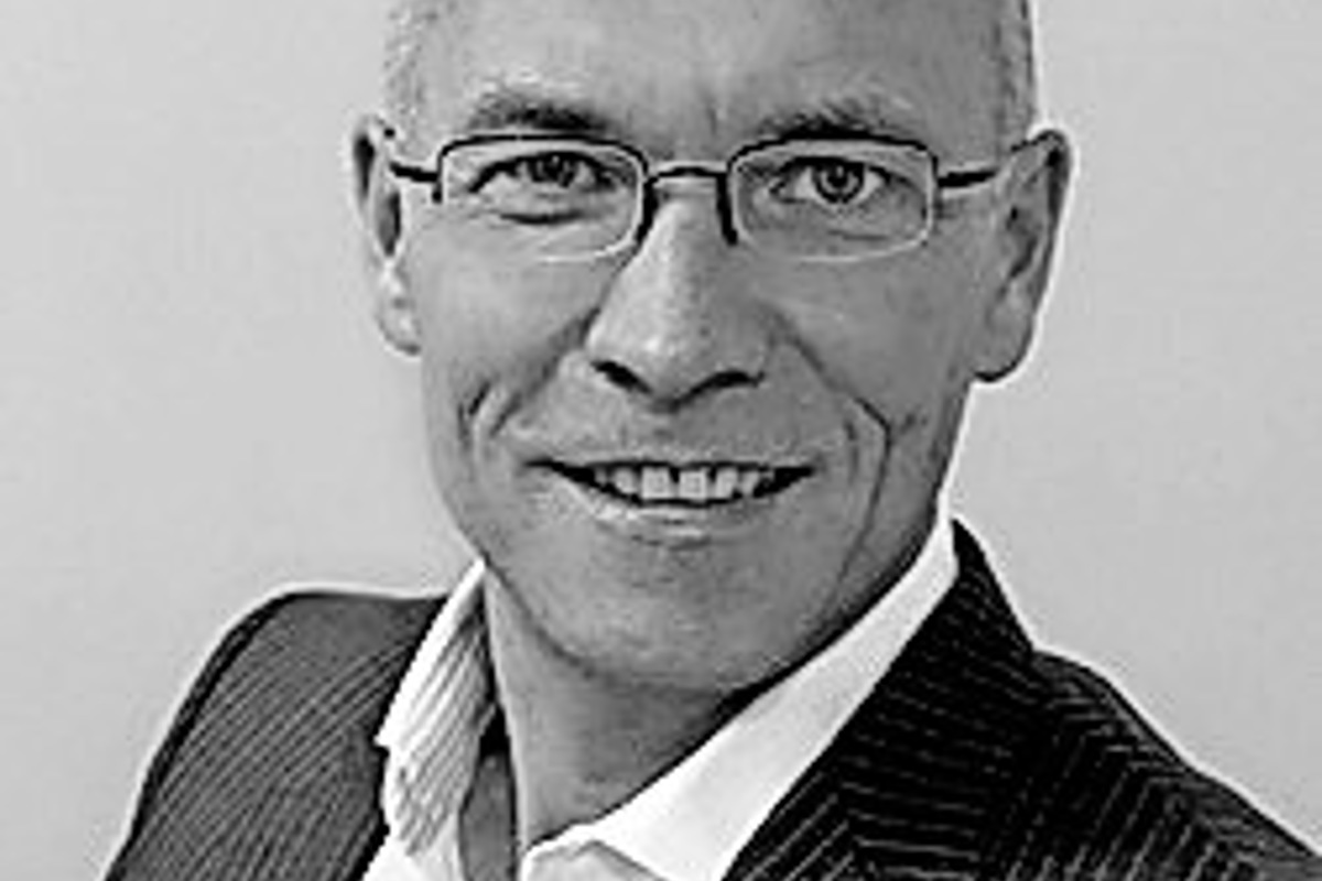 stefan-becker_sw5.jpg