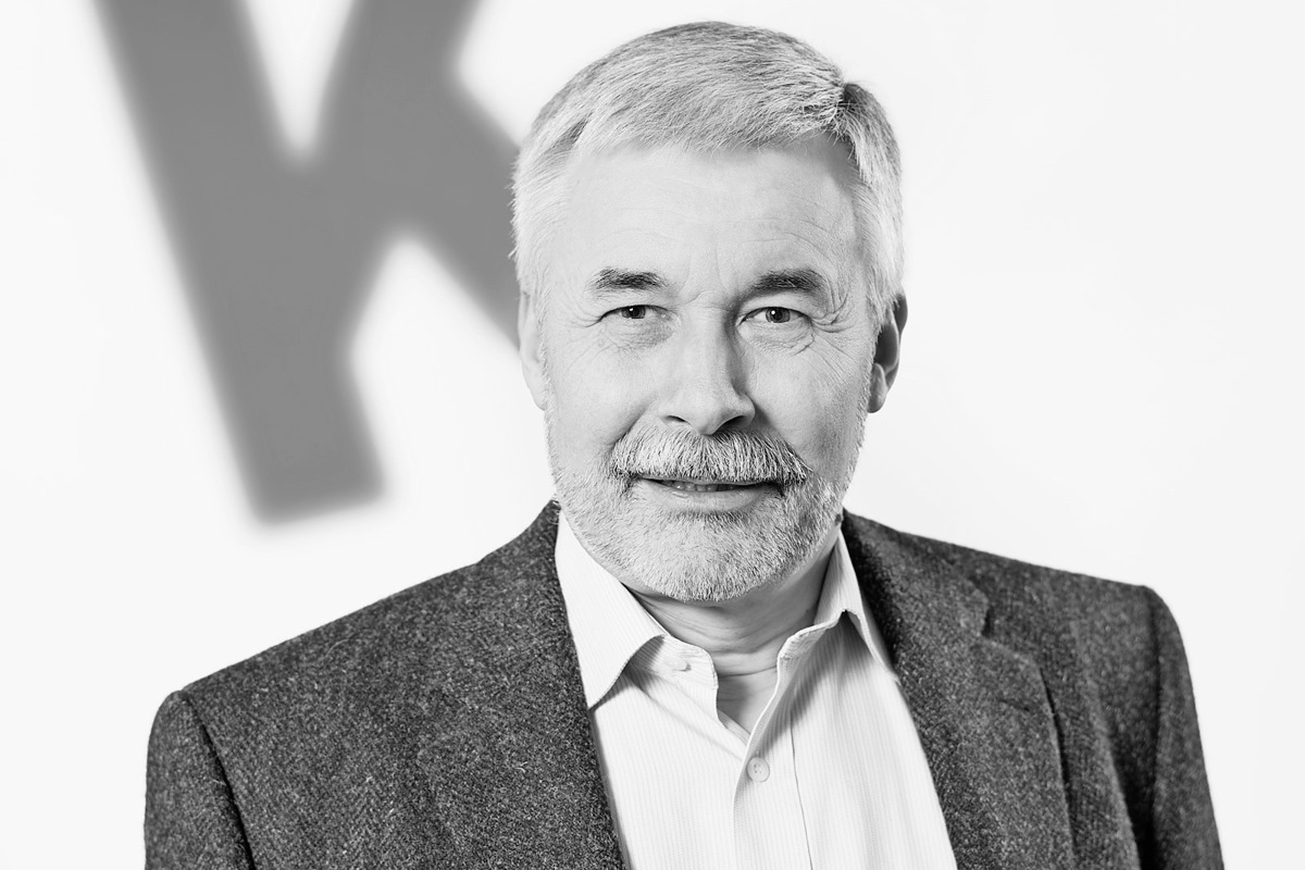 thomas-feer9.jpg thomas-feer9.jpg