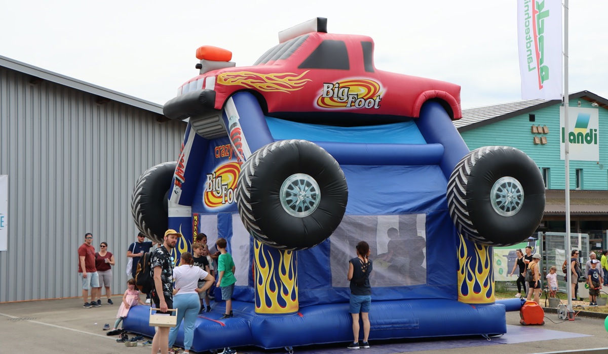 22_img_573623.jpg 22_img_573623.jpg