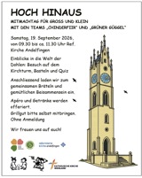 Bildschirmfoto 2026 09 17 Um 11.28.569