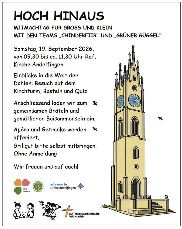 Bildschirmfoto 2026 09 17 Um 11.28.569