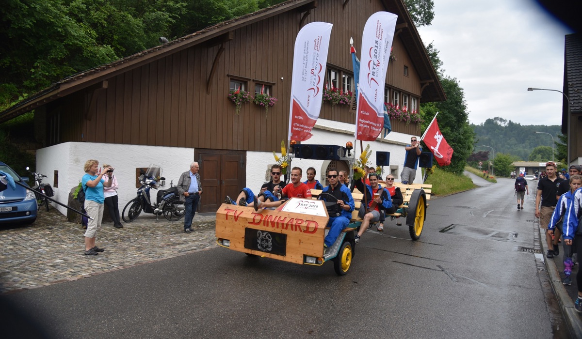 1308_tv-velo_neu4.jpg 1308_tv-velo_neu4.jpg