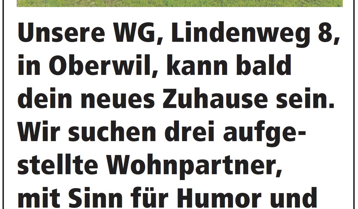 inserat.jpg inserat.jpg