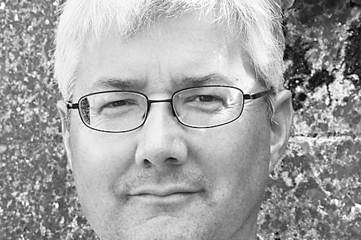 hans-peter-werren3.jpg hans-peter-werren3.jpg