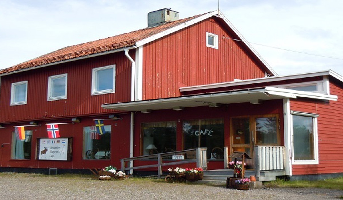 2105_13_schweden_lodge_banner_zvg7.jpg