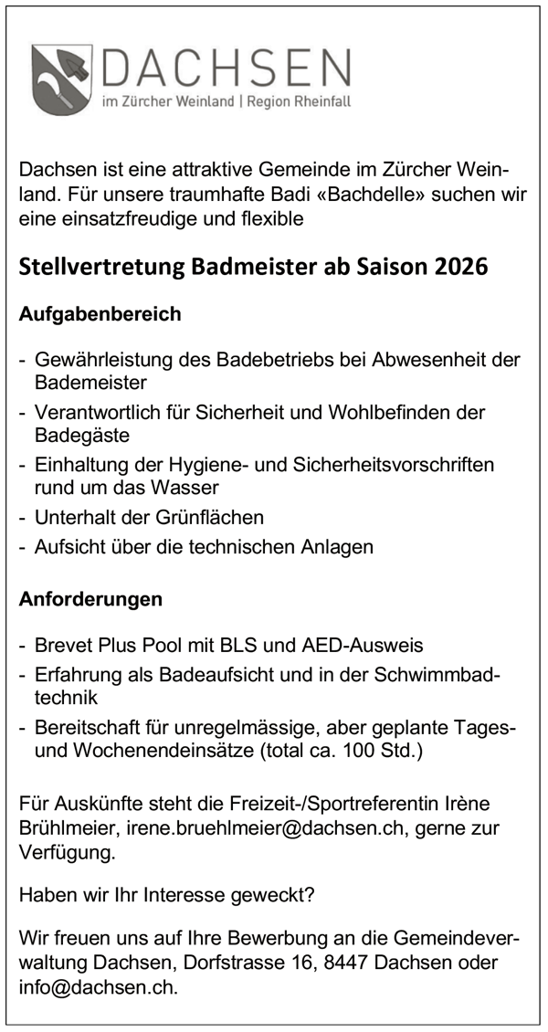 Bildschirmfoto 2026 01 29 Um 15.19.28