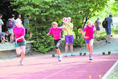 1007 Bg Jetrheinau Lauf8