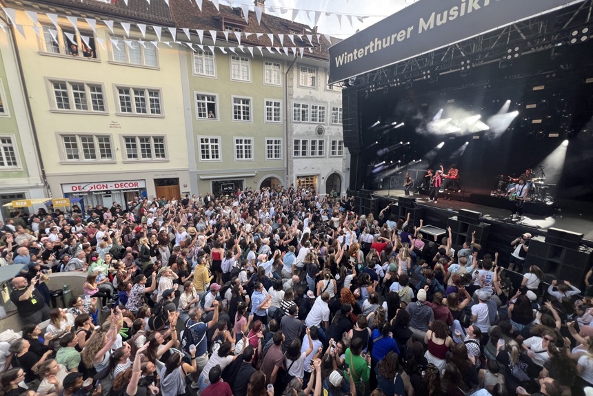 0808 13 Winterthur Musikfestwochen Hecht Spa3