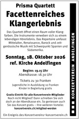 Bildschirmfoto 2026 10 15 Um 10.30.165