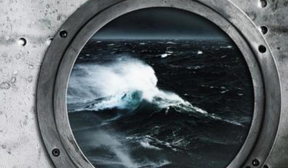 passagier-23.jpg passagier-23.jpg