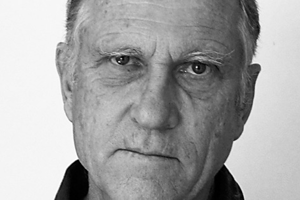 Jürg Keller10
