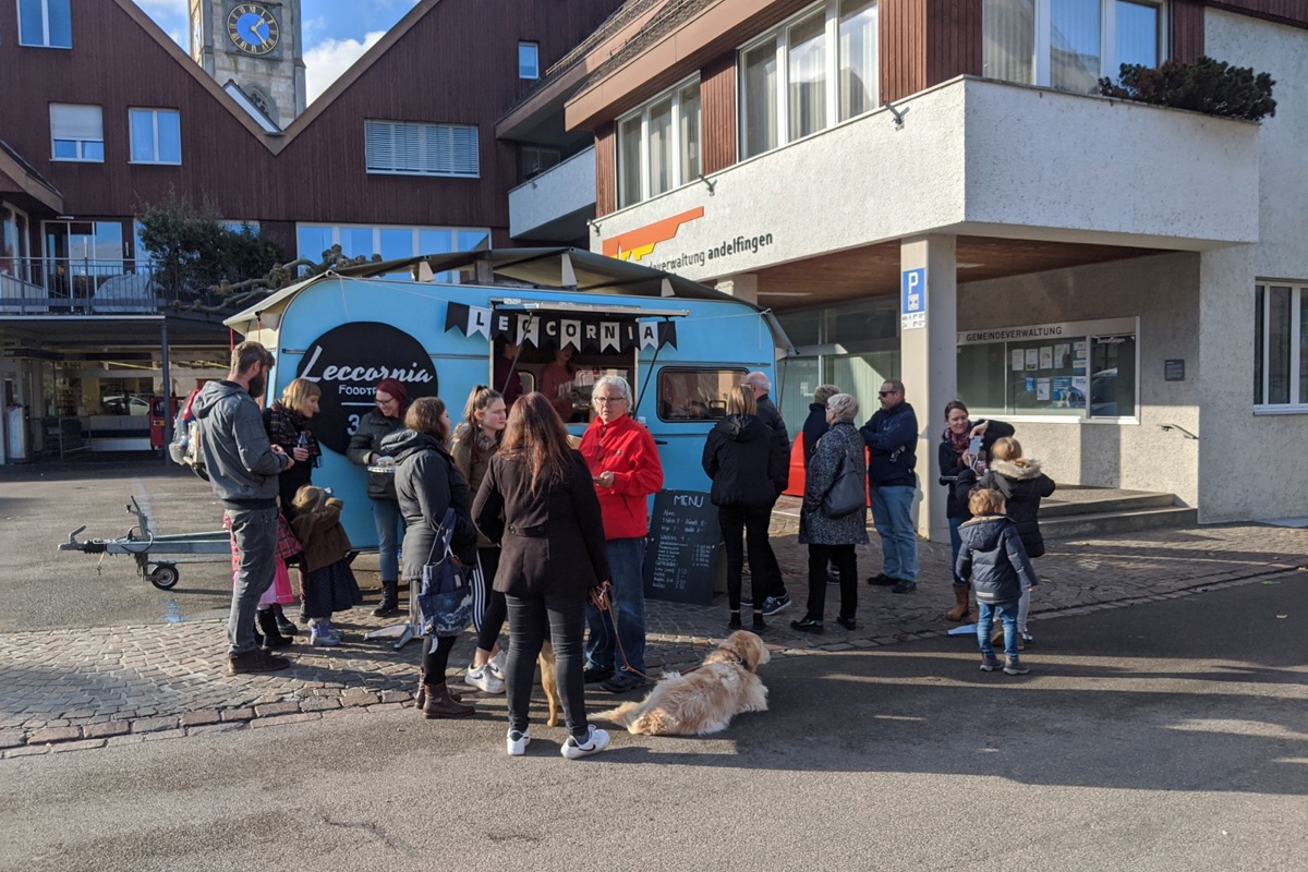 Ein Klassenprojekt Ein Klassenprojekt
