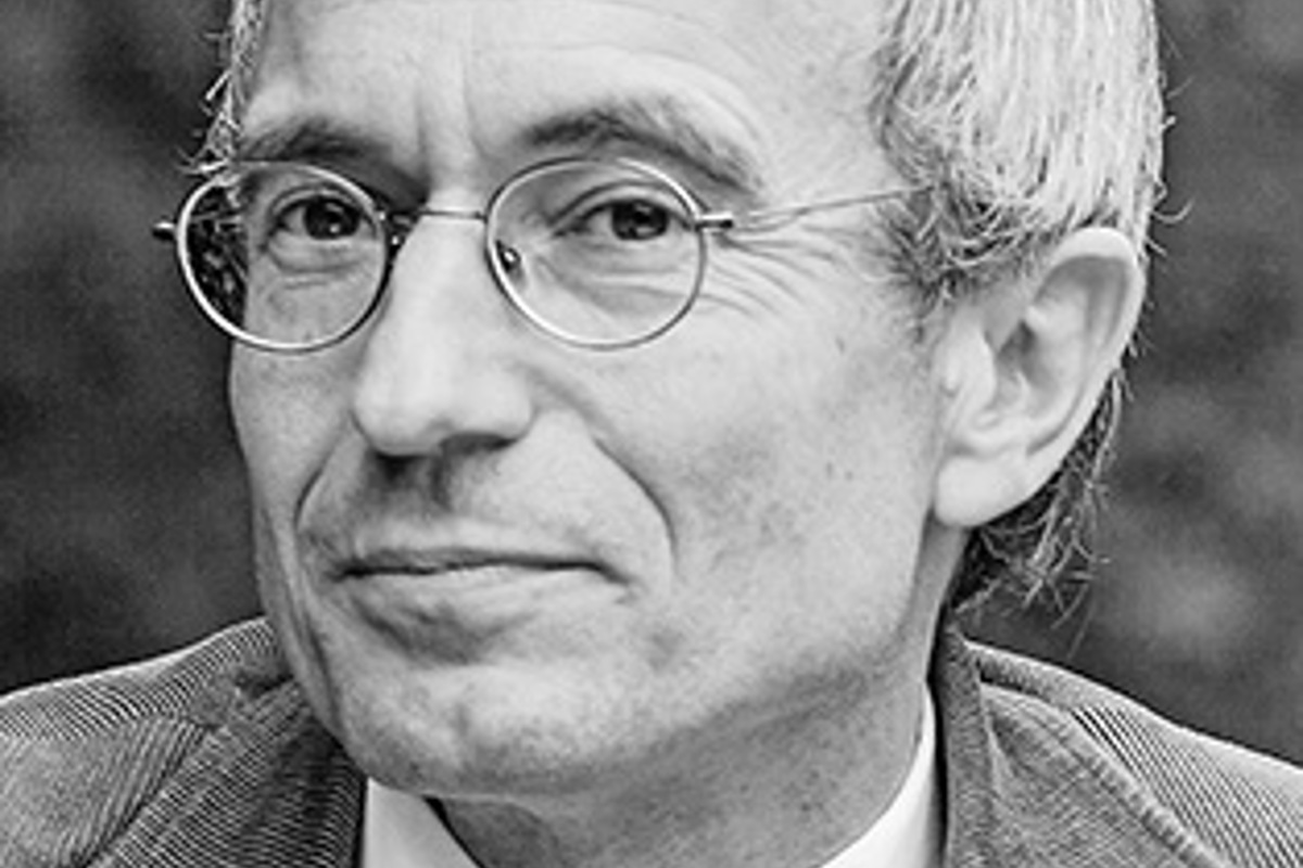 christian-stettler10.jpg