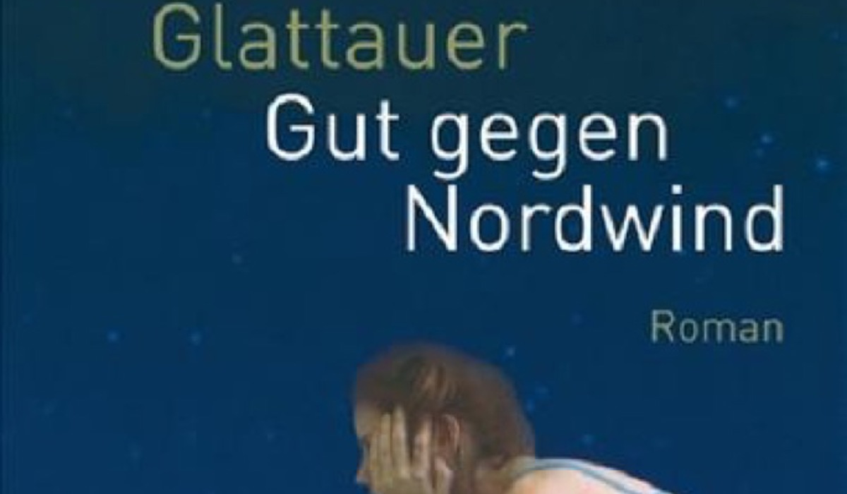 gutgegennordwind.jpg gutgegennordwind.jpg