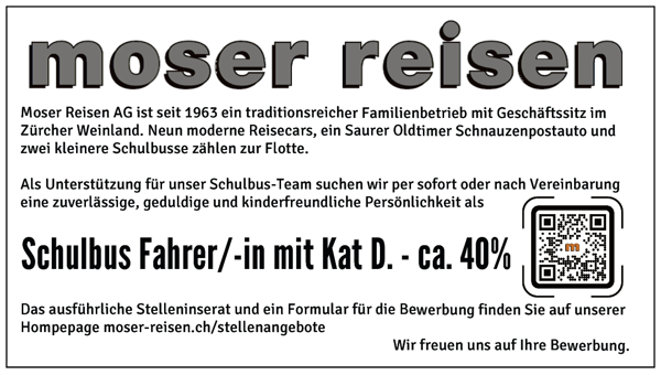 Bildschirmfoto 2026 03 26 Um 15.57.22