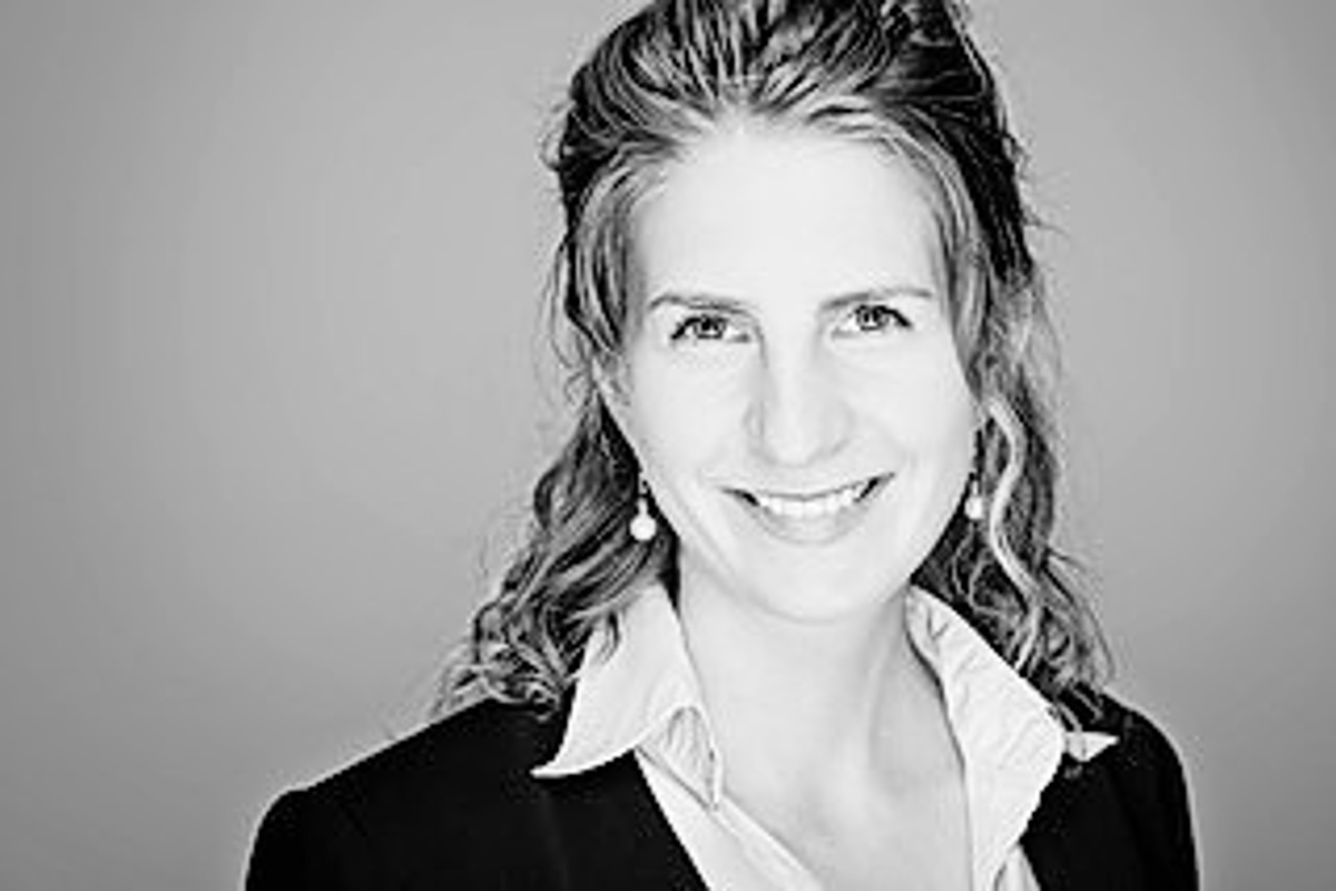 michelle-spahn2.jpg