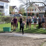 1004 11 Ozzo Archiv3