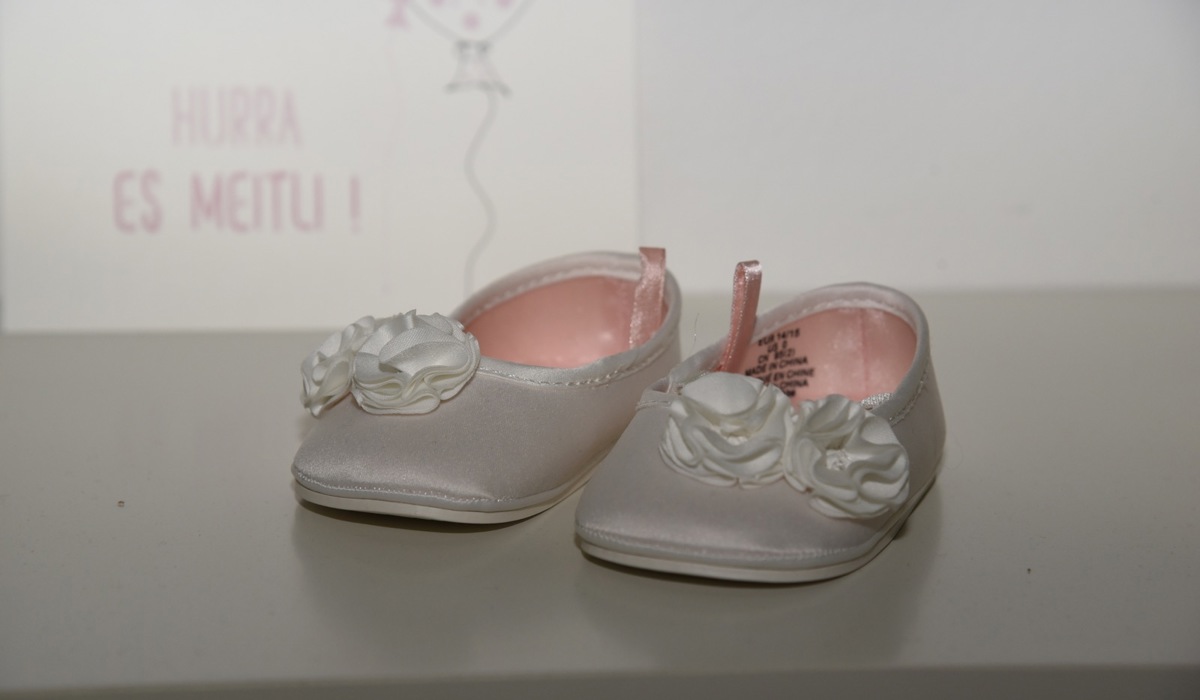 2606_11_dorf_schuhe_cs12.jpg