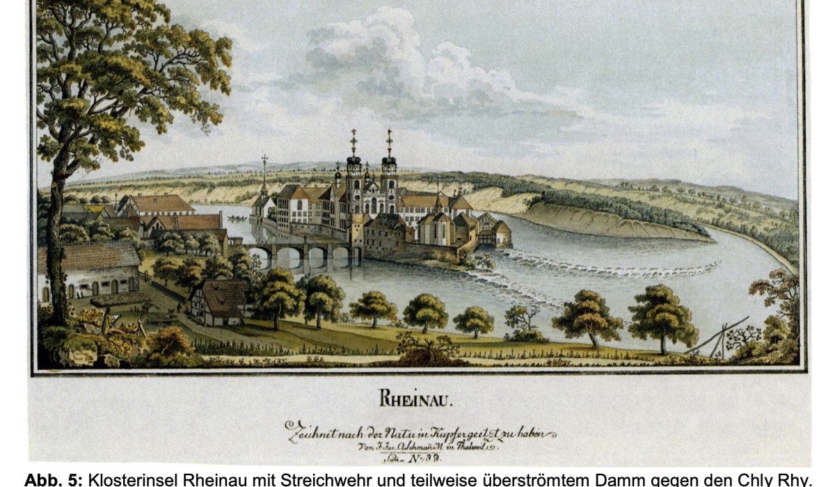 4_1907_x_klosterinsel_1790_zvg9.jpg 4_1907_x_klosterinsel_1790_zvg9.jpg