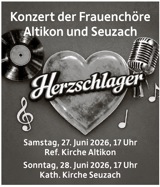 Bildschirmfoto 2026 06 18 Um 14.54.392