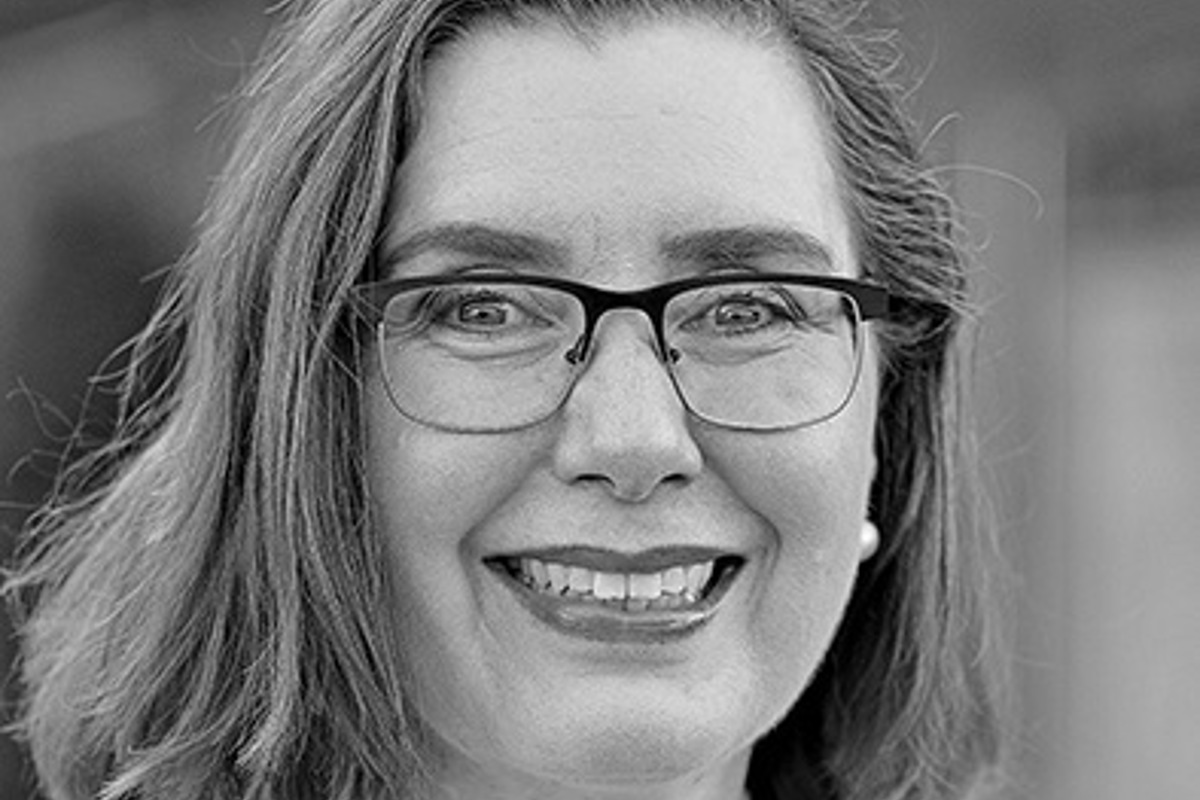 Jeannette Wibmer Mitte14