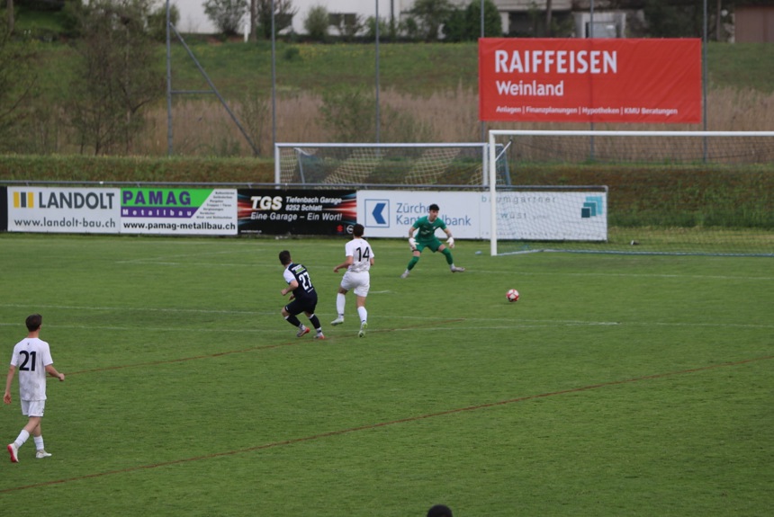 2104 9 Fussball Spa7