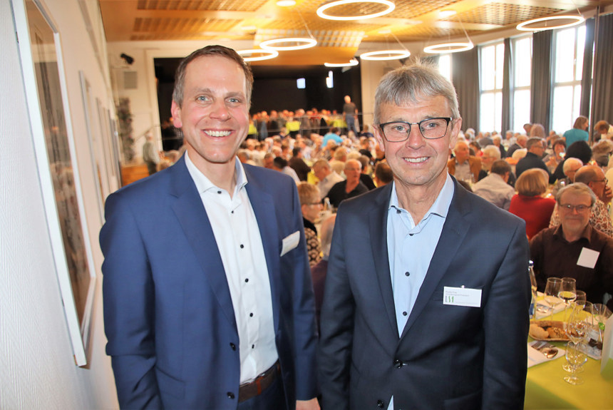 2503 5 Oberstammheim GV Leihkasse 25 Frei Tanner Romü