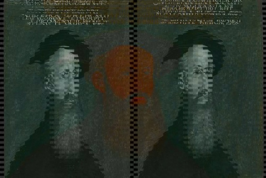 1909 13 Bullinger Zvg7