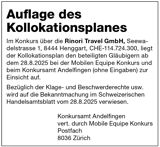 Bildschirmfoto 2025 08 28 Um 16.32.32