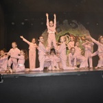 1301 7 Kleine Maedchen Cs9