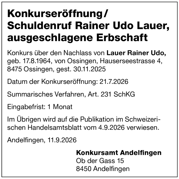 Bildschirmfoto 2026 09 10 Um 16.00.23