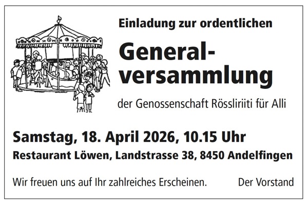 Bildschirmfoto 2026 04 07 Um 14.54.501