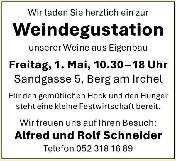 Bildschirmfoto 2026 04 27 Um 11.34.045