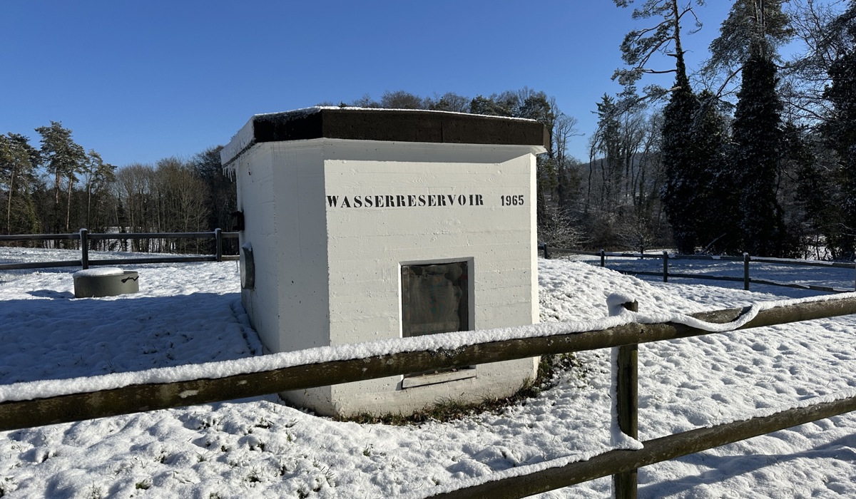 3_hohbuehl_sm_img_718111.jpg