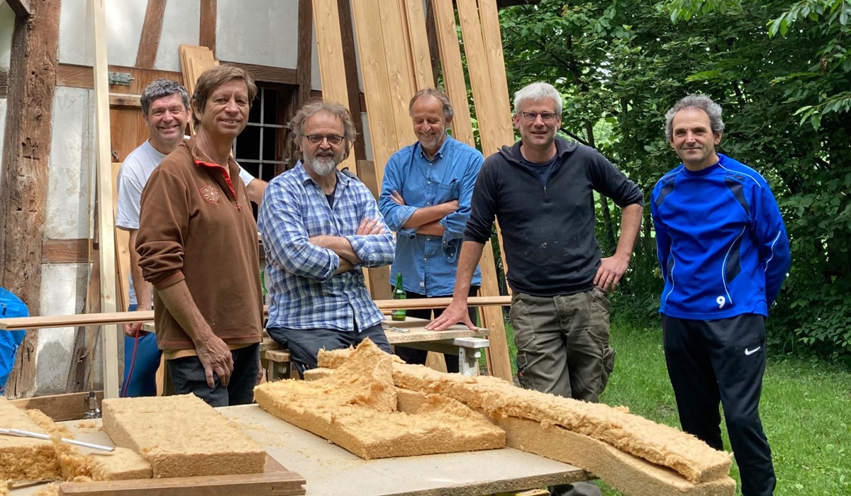 2201_1_marcusschmid_archiv2.jpg 2201_1_marcusschmid_archiv2.jpg