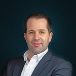 0404 1 Michael Obst1