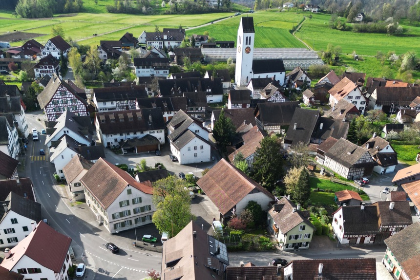 DJI 02248 DJI 02248