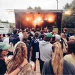 2507 9 Openair Zvg11