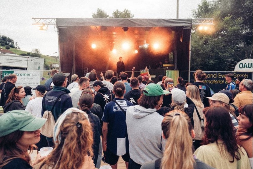 2507 9 Openair Zvg11