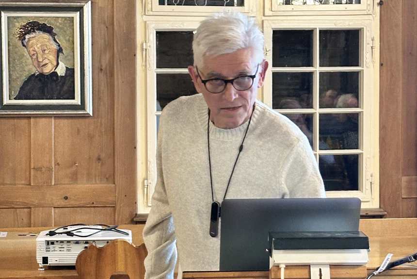 2511 7 Andy Ulrich Ustertag Sm