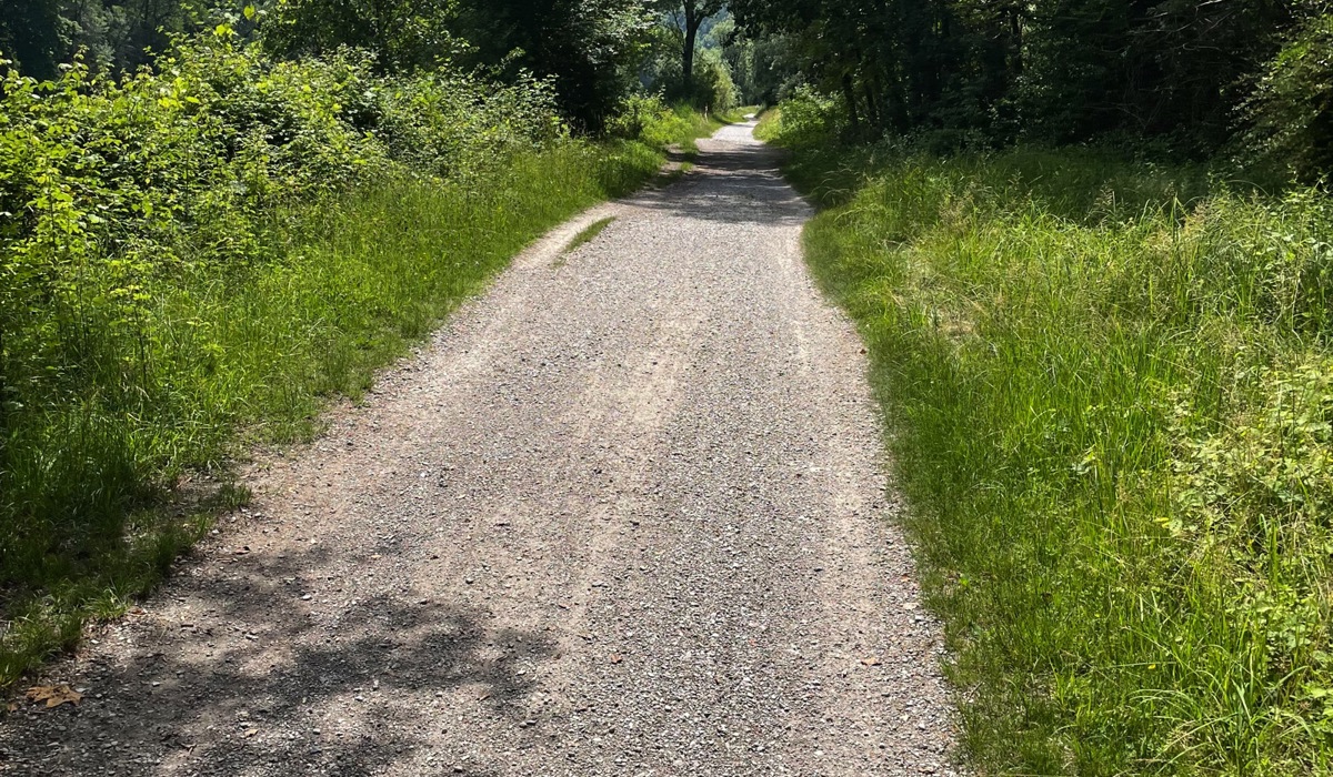 2-navigation-fu-hrt-auf-schotterstrasse-dh-kein-asphalt-bsp-po-ebene1.jpg 2-navigation-fu-hrt-auf-schotterstrasse-dh-kein-asphalt-bsp-po-ebene1.jpg