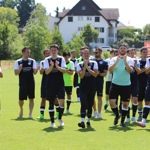 1505 9 Fussball Archiv24