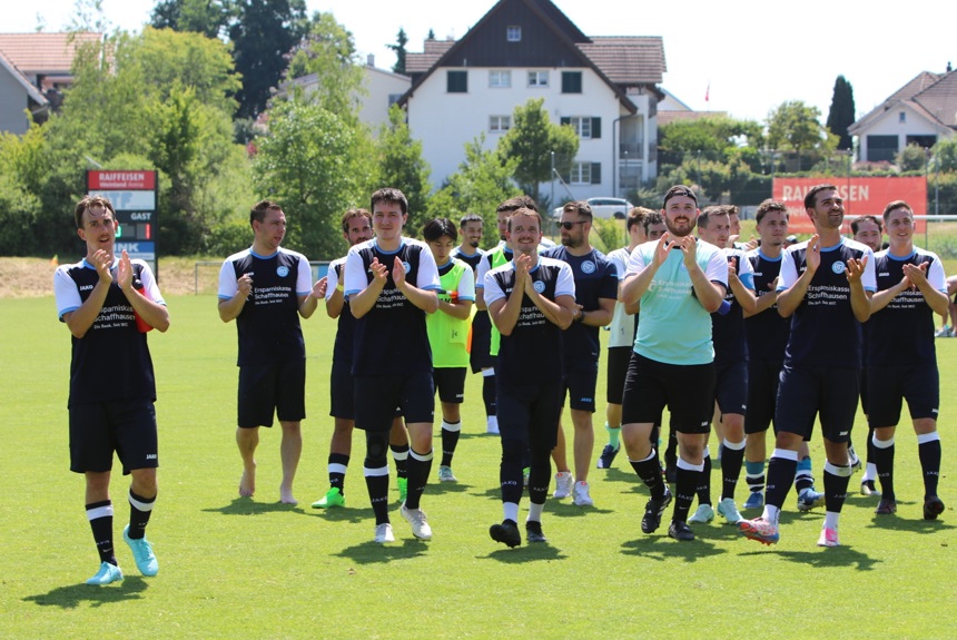 1505 9 Fussball Archiv24