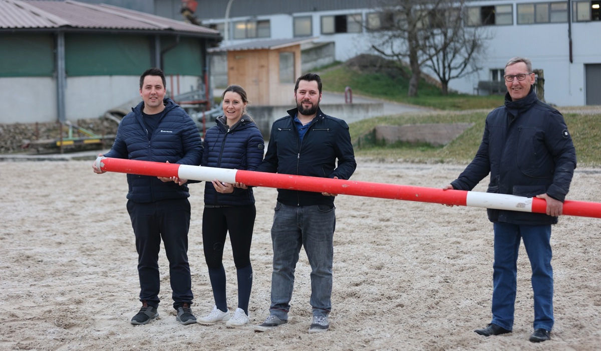 0804_11_reiten_zvg7.jpg 0804_11_reiten_zvg7.jpg