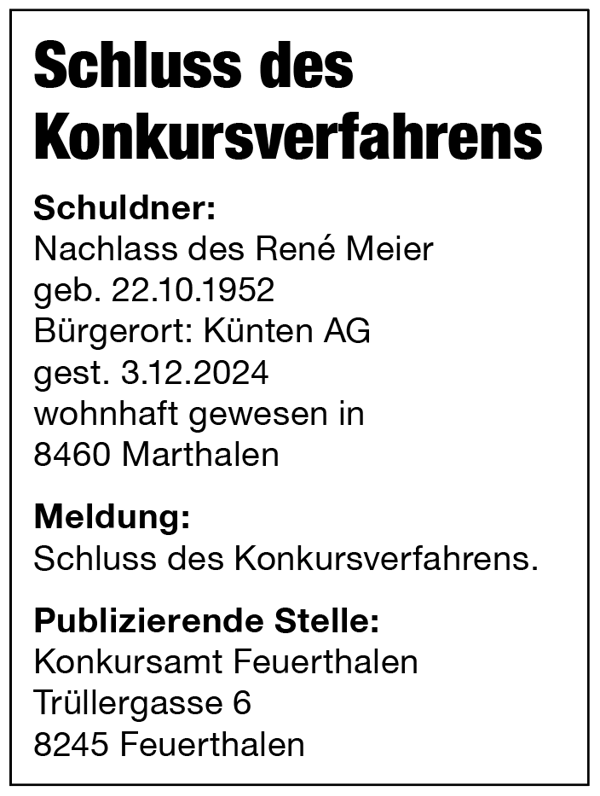 Bildschirmfoto 2026 06 22 Um 14.55.17