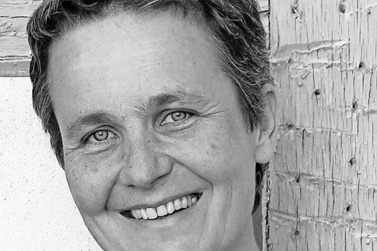 irmgard_keltsch1.jpg