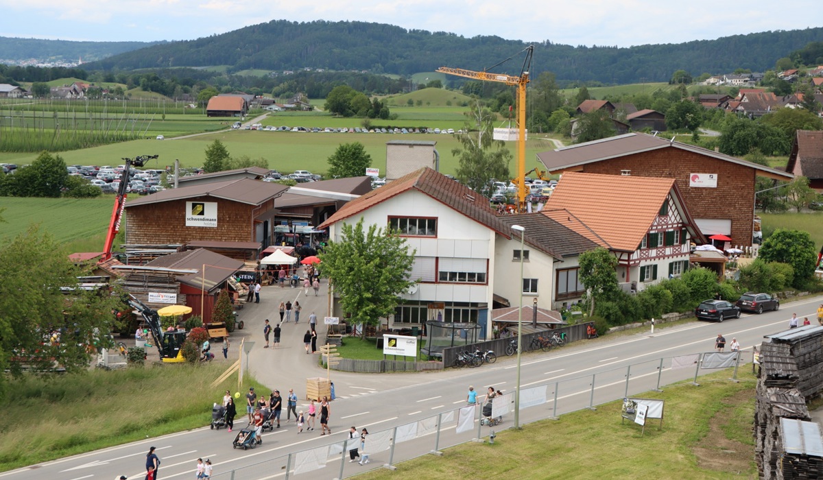 3_2805_4_gewerbefru-hling3_stammheim_sm8.jpg 3_2805_4_gewerbefru-hling3_stammheim_sm8.jpg